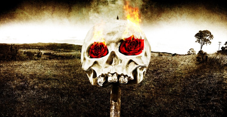 16 Most Brutal Ways People Were Sentenced To Death