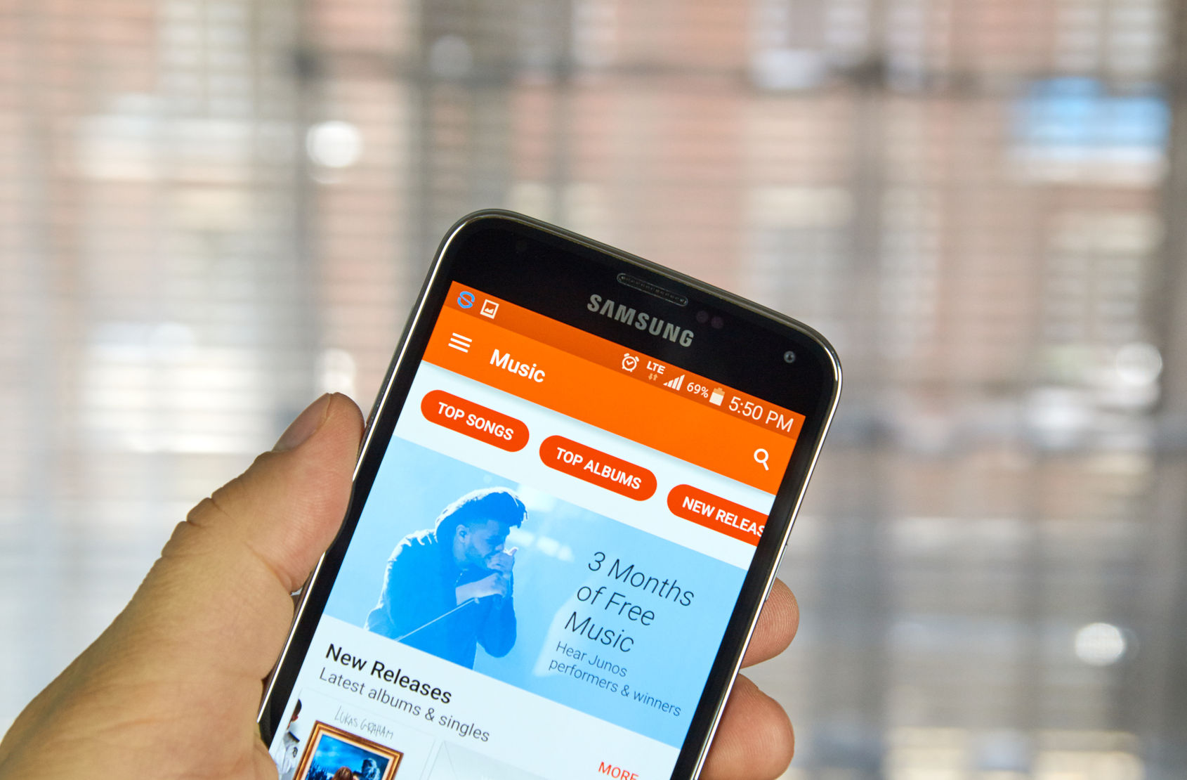 Digital Turbine (APPS) Reports FQ3 2026 Revenue Growth of 12% to $151.4M