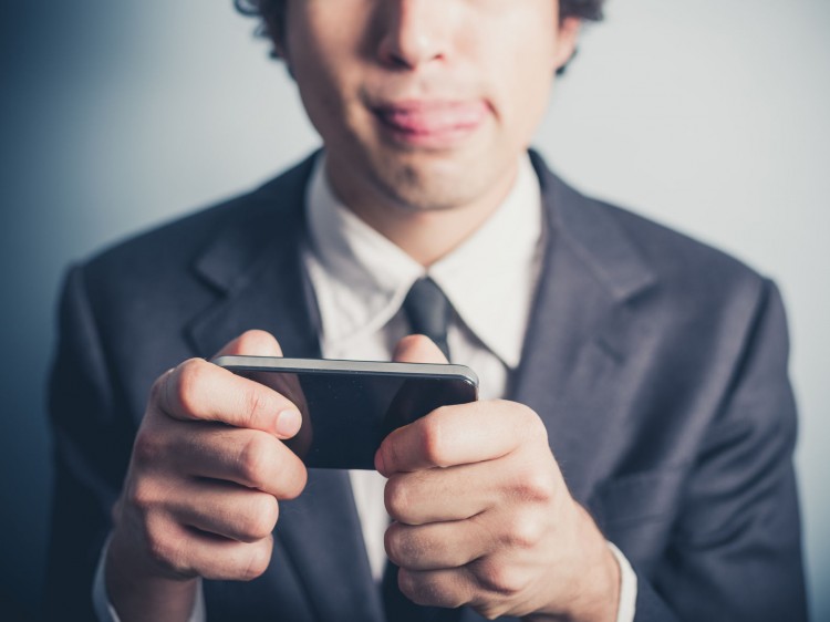 15 Most Annoying Email Newsletters to Sign Horrible People Up to