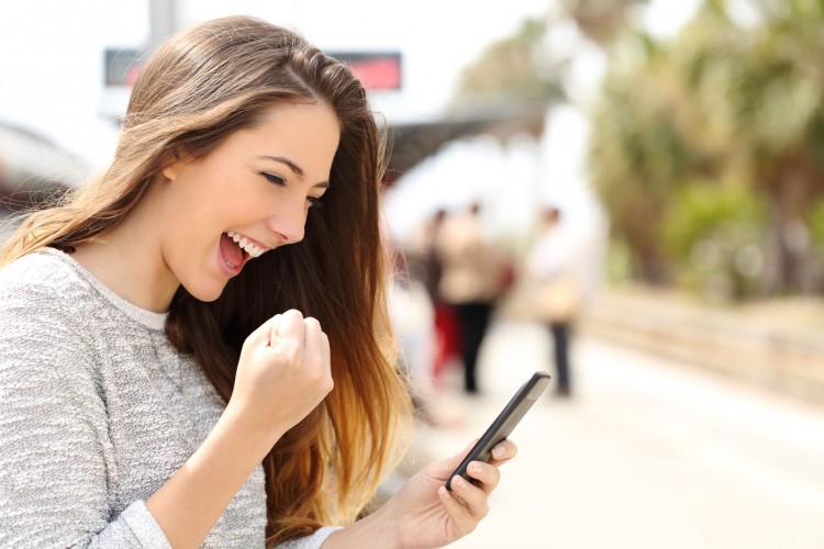 Best Tinder Opening Lines for Guys