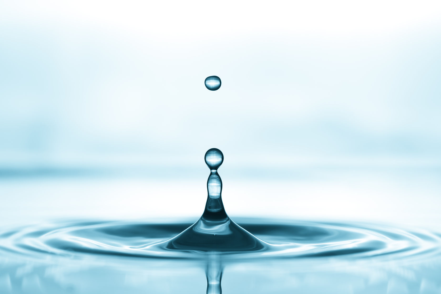 Countries with the Cleanest Tap Water in the World in 2018