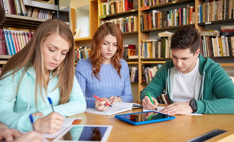 12 Best Boarding Schools in the World in 2017