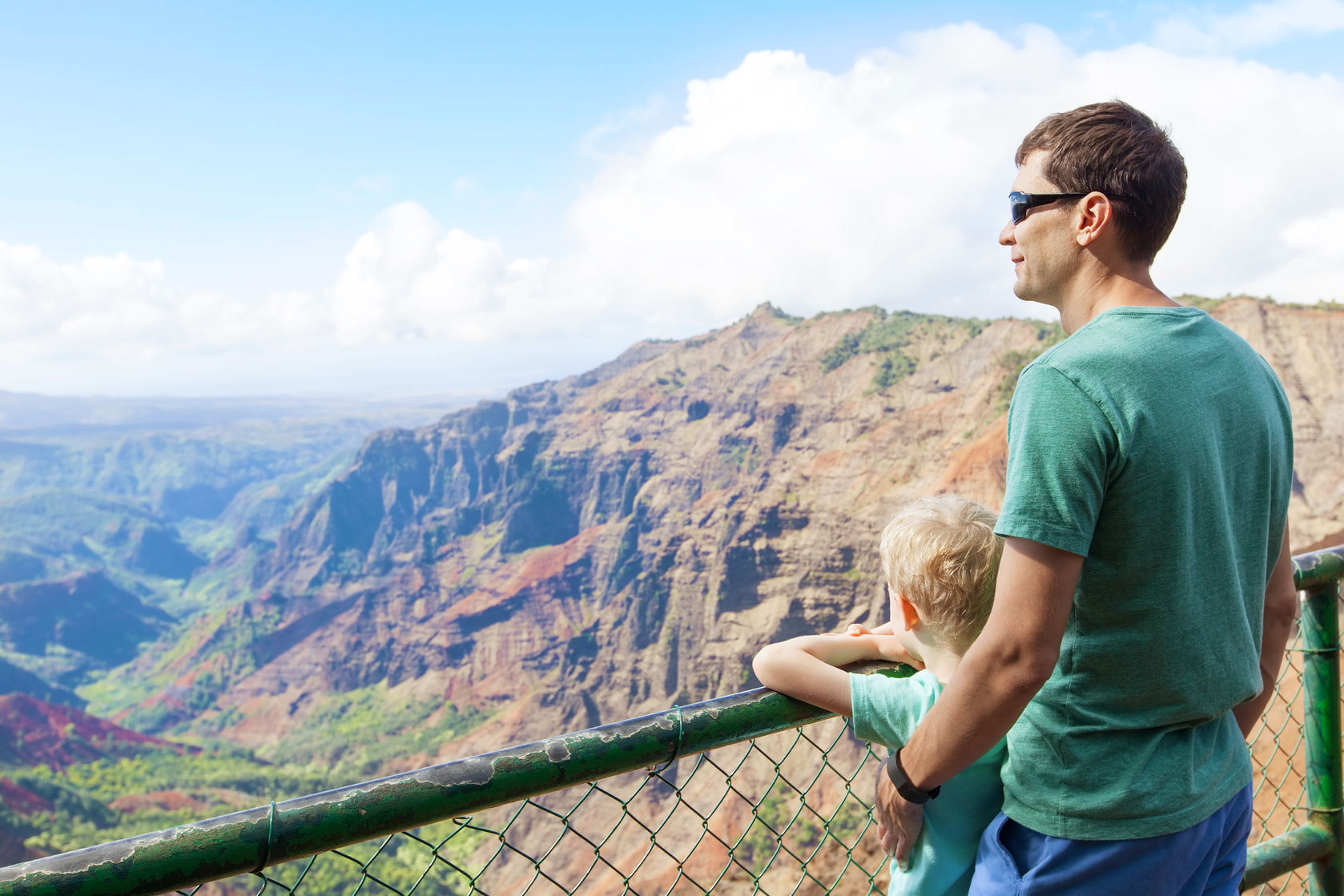 25 Countries with The Highest Standard of Living in 2023 - Vimarsana News
