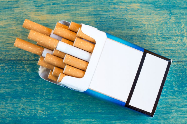 Lowest Tar And Nicotine Cigarettes 2024 Usa 7 Cigarette Brands With Lowest Tar and Nicotine - Insider Monkey