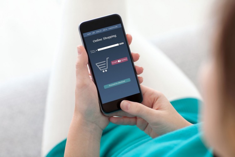 Wallapop vs Letgo vs Offerup vs Craigslist: Best App to Sell Stuff