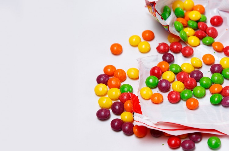 Top Sugar Producing Countries in the World