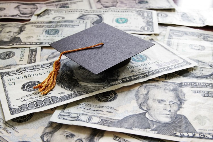 10 Best Graduate Degrees for Teachers