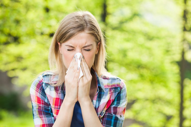 Easiest Illnesses to Fake for Work