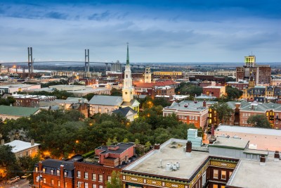 Least Racist States in the USA in 2018