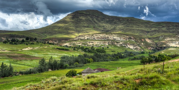 11 Worst Countries for Disabled Travellers
