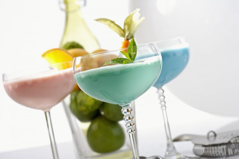 12 Best Alcoholic Mixed Drinks For Diabetics Insider Monkey