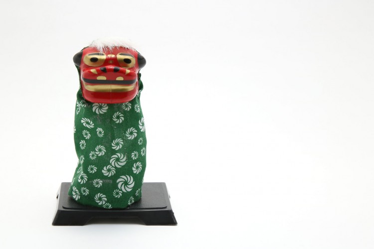 11 Cool Stuff To Buy In Japan