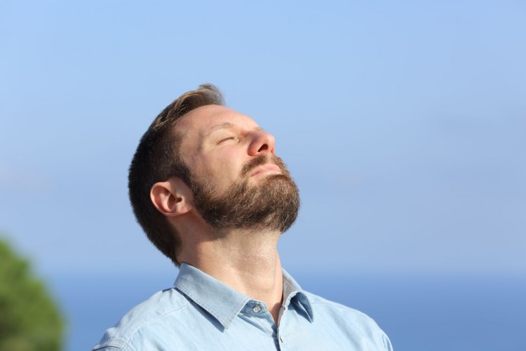 10 Best Places to Live in the USA for Sinus Headaches