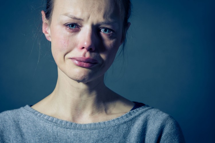 States with Highest Rates of Domestic Violence in the US