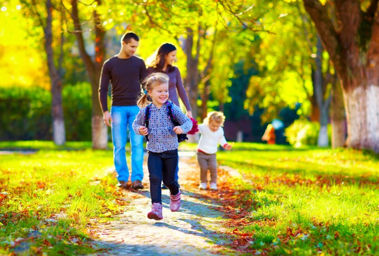 10 Safest Brooklyn Neighborhoods for Families