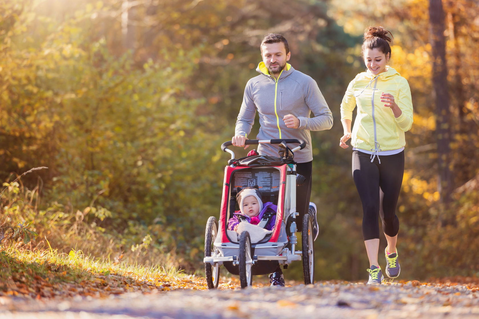 Under Armour (UAA) Declines on 3rd Day as Analysts Turn Pessimistic
