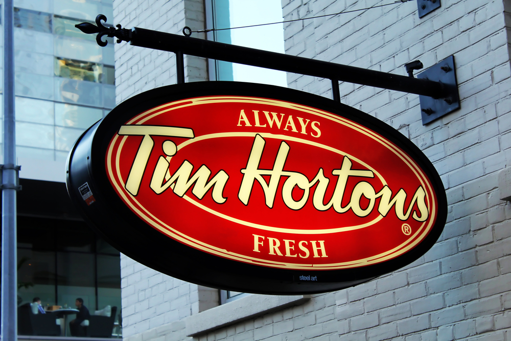 Scotiabank and RBC Capital Reduce PT on Restaurant Brands International Inc. (QSR)