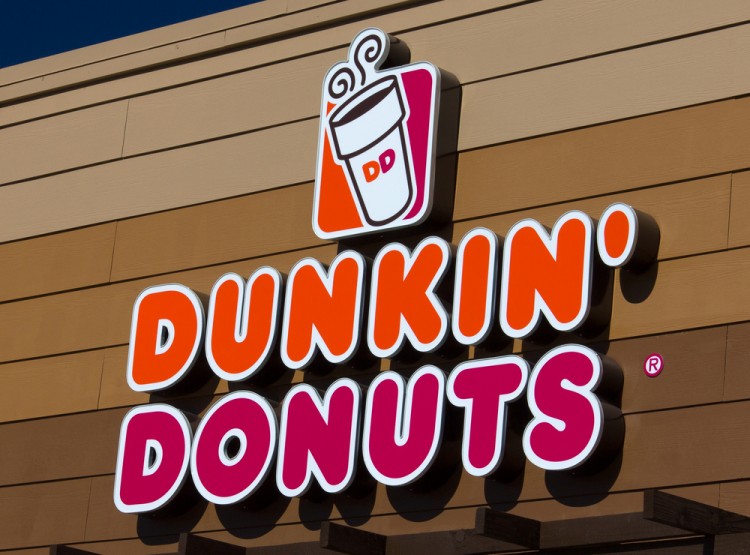 11 Highest Paying Fast Food Jobs in 2017