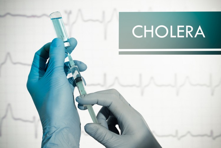 15 biggest vaccine companies in the world
