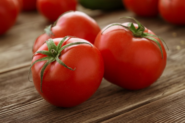 12 Most Profitable Plants for Aquaponics, Small Gardens and Backyard Nurseries