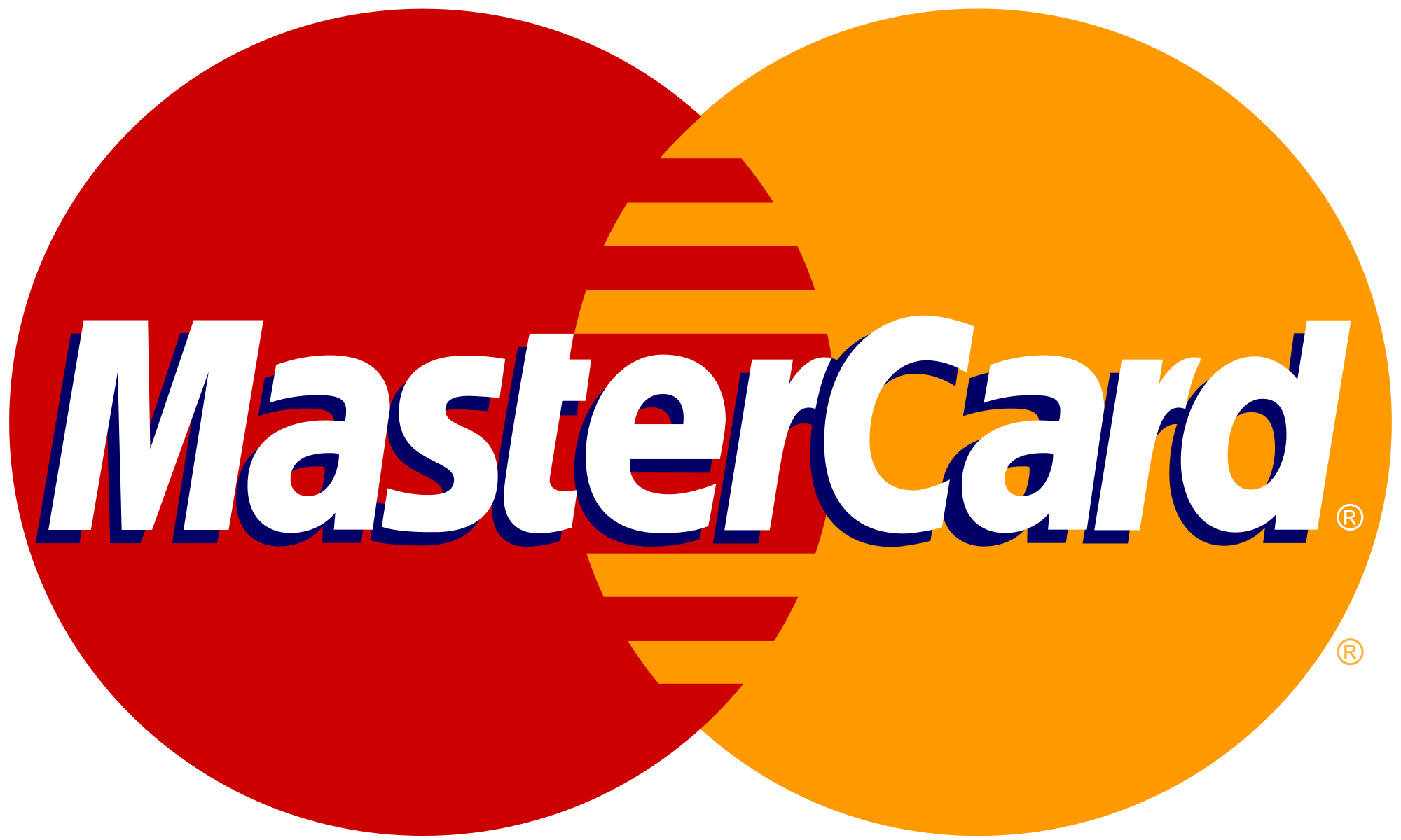 Mastercard Partners with Chainlink to Enable Direct Crypto Purchases via Payment Cards