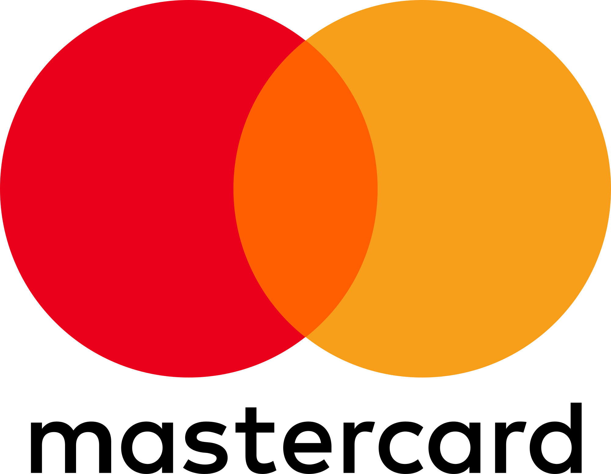 Mastercard (MA) Expands Stablecoin Use With Fiserv FIUSD Integration