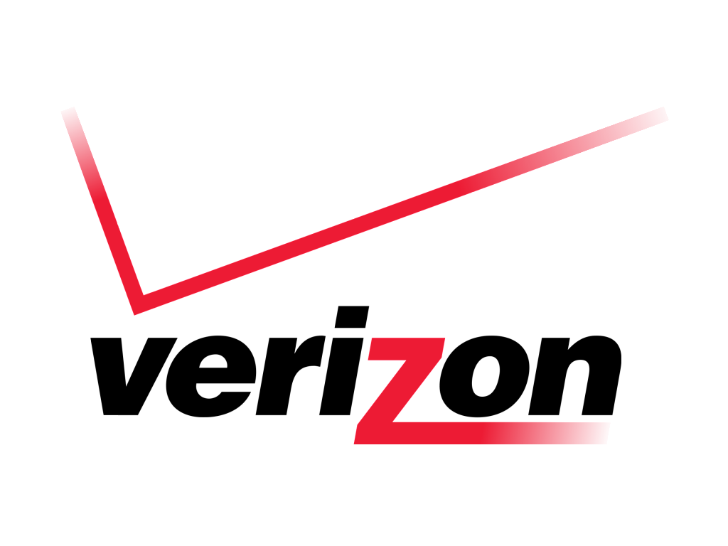 Verizon (VZ) Expands Global Connectivity With New Prepaid 5G Plans on Total Wireless, Simple Mobile