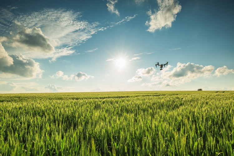 10 Best Camera Drones Under $100