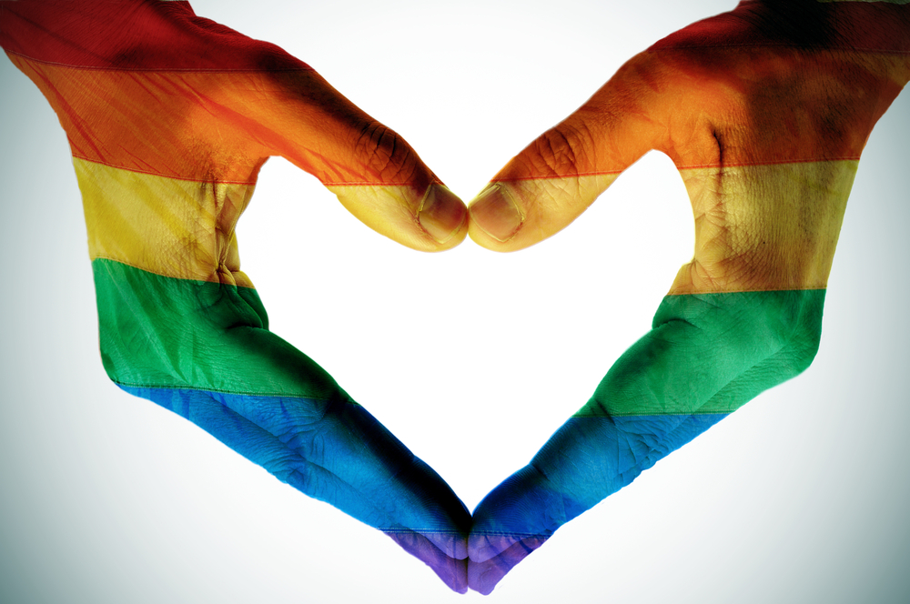 12 Most LGBT-Friendly Countries in Asia - Insider Monkey - Vimarsana News