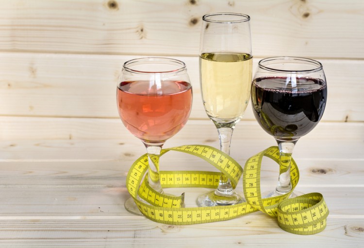 11 Lowest Calorie Diet Friendly Wines You Actually Want to Drink