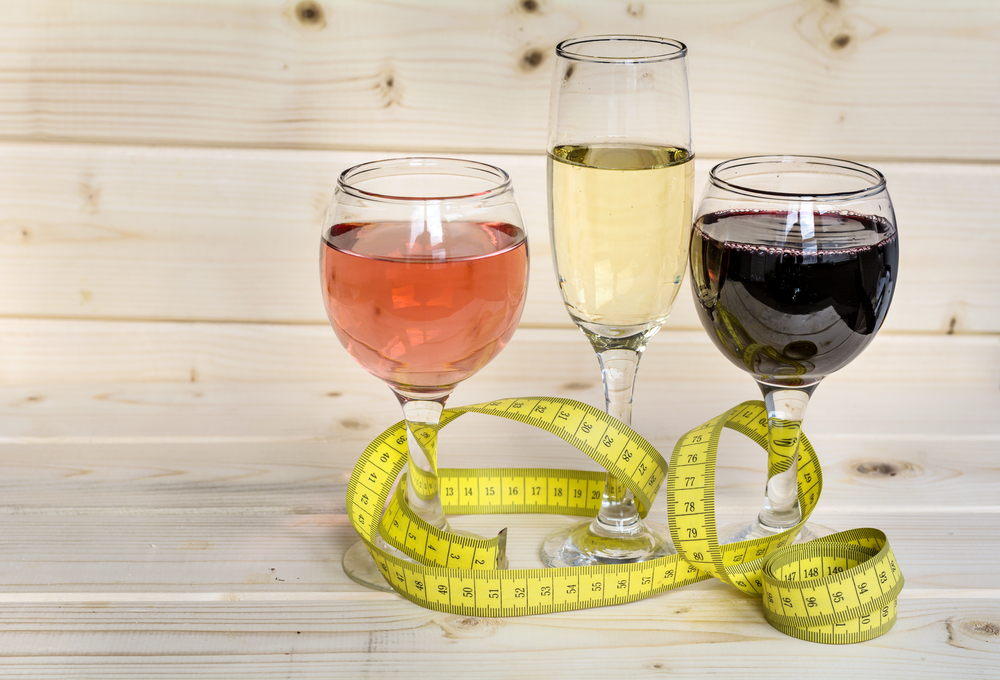 12 Best Low Calorie Alcohol To Drink On A Diet Insider Monkey