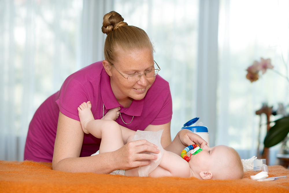 Is Magnera Corporation (MAGN) One of the Cheap Hot Stocks to Invest In Right Now?