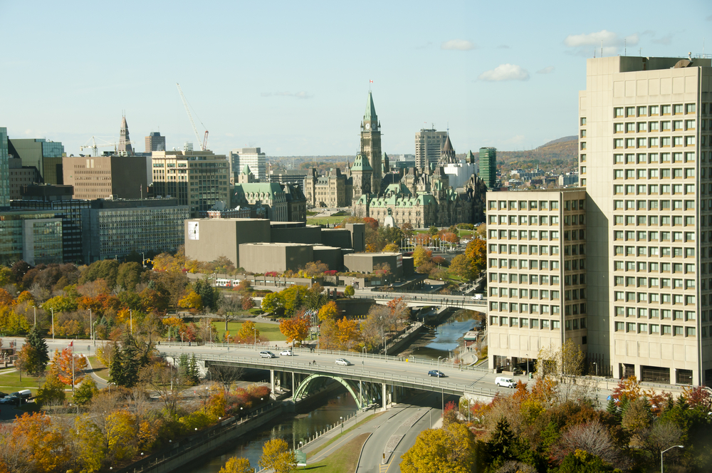 5 Best Places to Retire in Ontario - Insider Monkey - Vimarsana News