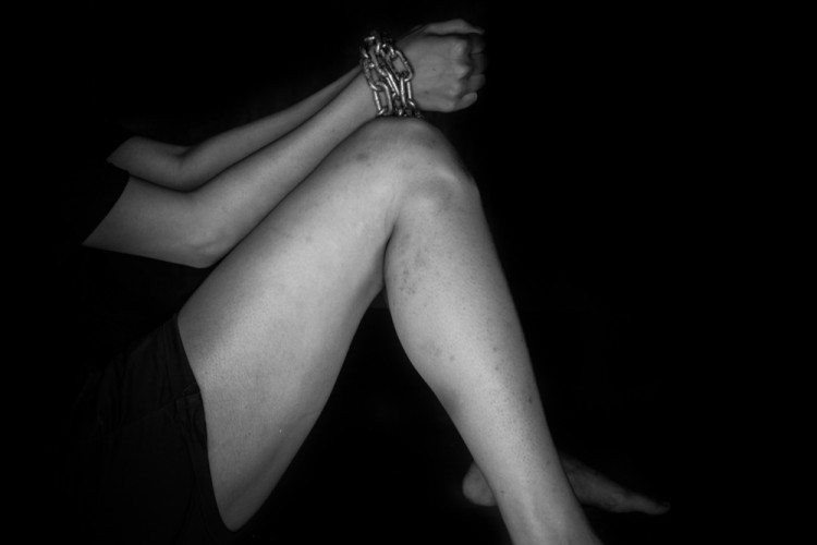 Top US Cities for Human Trafficking in 2018