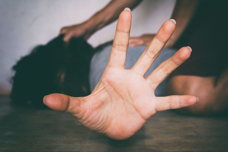 Top US Cities for Human Trafficking in 2018