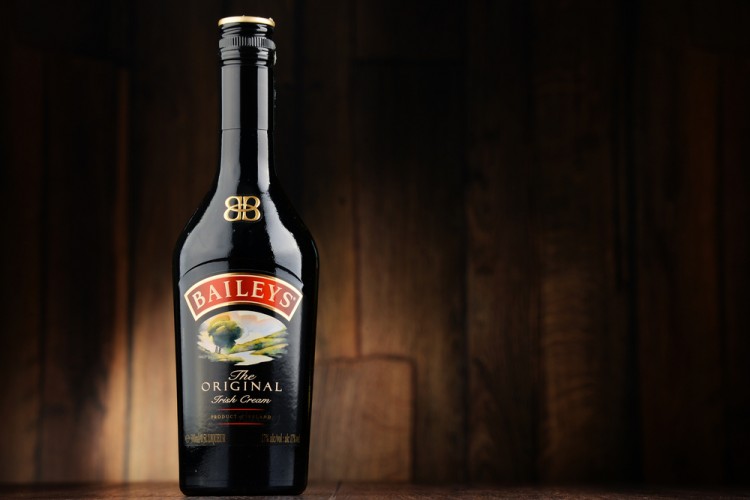 10 Best Alcoholic Drinks That Don’t Taste Like Alcohol