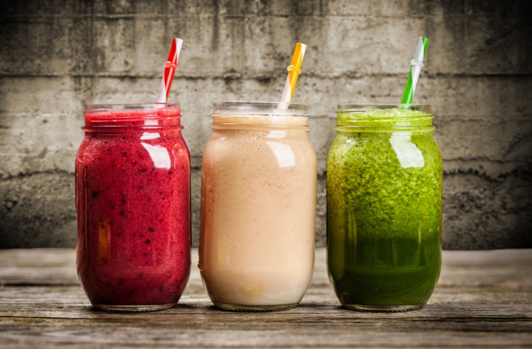 10 Best Mixed Drinks You Can Make Without A Blender Insider Monkey