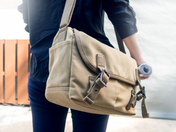 10 Best Selling Products On Alibaba