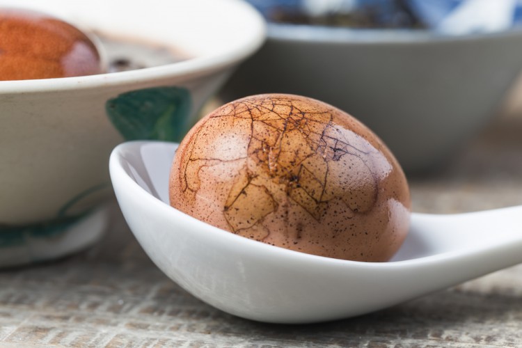 10 Largest Egg Producing Countries In The World