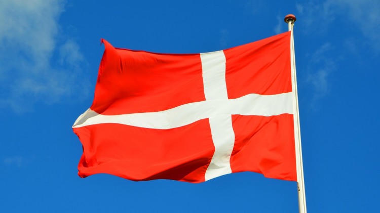 12 Countries with the Highest Breast Cancer Rates in the World