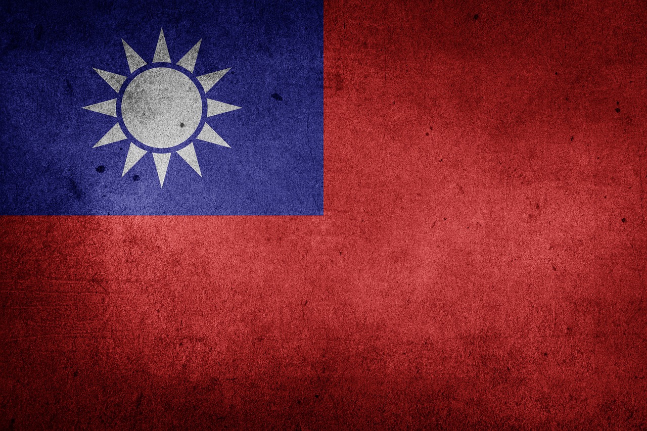 5 Most Democratic Countries in Asia - Insider Monkey - Vimarsana News