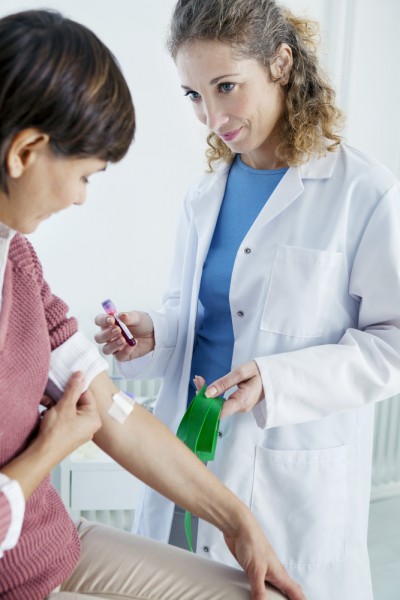 16 Types of Healthcare Jobs in the Medical Field That Pay Well