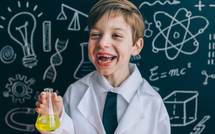 15 States with the Highest Rates of Autism in America