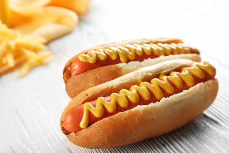 10 Biggest Hot Dog Eating Contests In The World