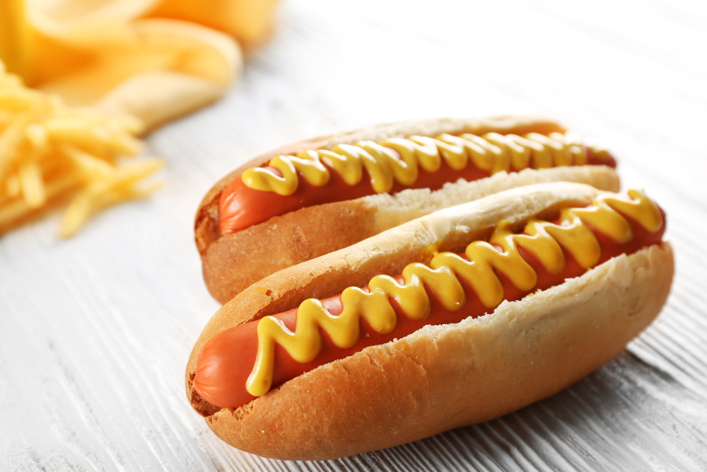 15 Highest Quality Hot Dog Brands in the US - Vimarsana News
