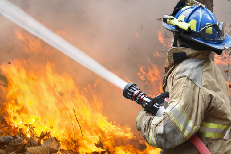 15 Most Respected Jobs in America in 2017