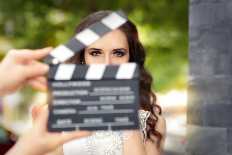 10 Most Successful Actors Who Can't Act