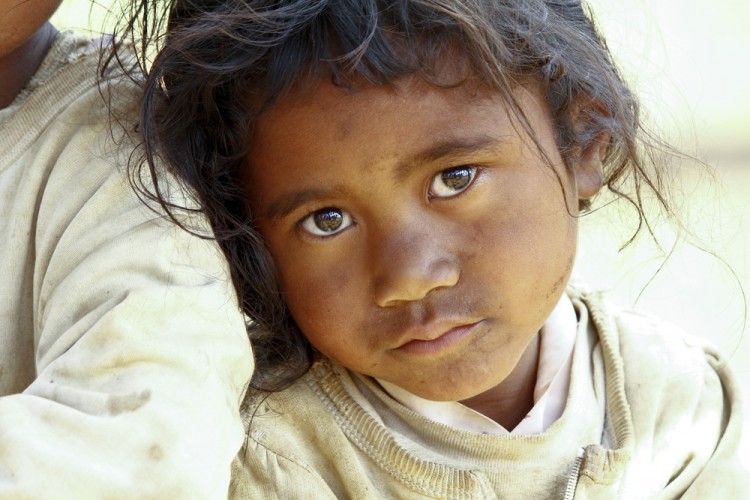 16 Most Illiterate Countries in The World
