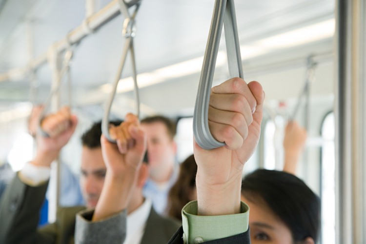 10 Best Commuter Towns in NJ To NYC