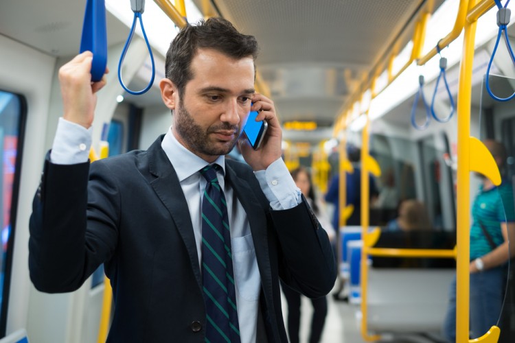 Best Call Quality Smartphones in 2018